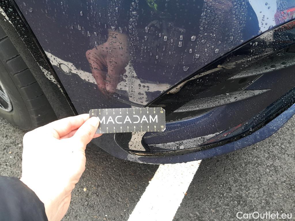  Mercedes  EQC EQS EQS 450 4Matic (296.624)AMG AMG Line 118kWh #29