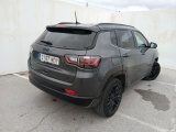  Jeep  Compass  S Plug-In Hybrid 4WD 1.3 240CV AT6 E6d #2