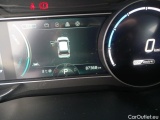  KIA  Niro KIA e- / 2016 / 5P / crossover e- 150kW (204CV) Drive (Long Range) #5