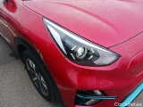  KIA  Niro KIA e- / 2016 / 5P / crossover e- 150kW (204CV) Drive (Long Range) #20