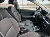  KIA  Niro KIA e- / 2016 / 5P / crossover e- 150kW (204CV) Drive (Long Range) #6