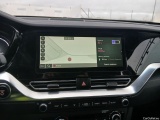  KIA  Niro KIA e- / 2016 / 5P / crossover e- 150kW (204CV) Drive (Long Range) #11