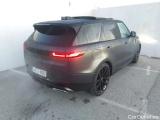  Land Rover  Discovery LAND ROVER Range Rover Sport / 2022 / 5P / todoterreno 3.0 I6 PHEV 460 PS AWD Auto Dynamic SE  #2