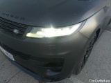  Land Rover  Discovery LAND ROVER Range Rover Sport / 2022 / 5P / todoterreno 3.0 I6 PHEV 460 PS AWD Auto Dynamic SE  #19