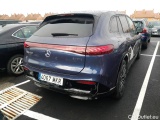  Mercedes  EQC EQS EQS 450 4Matic (296.624)AMG AMG Line 118kWh #2