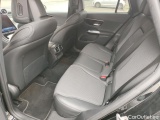  Mercedes  GLC MERCEDES-BENZ  / 2022 / 5P / todoterreno  220 d 4MATIC  #7