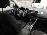  Renault  Kadjar RENAULT  5p 1G berlina con portón Tech Road Energy dCi 96kW (130CV) 4x4 #3