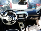  Renault  Twingo RENAULT  / 2019 / 5P / berlina con portón Zen 60 kW R80 batería 20kWh #3