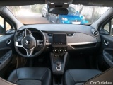  Renault  Zoe RENAULT  / 2019 / 5P / berlina con portón Intens 100 kW R135 Batería 50kWh #3