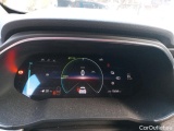  Renault  Zoe RENAULT  / 2019 / 5P / berlina con portón Intens 100 kW R135 Batería 50kWh #4