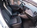  Renault  Zoe RENAULT  / 2019 / 5P / berlina con portón Intens 100 kW R135 Batería 50kWh #6