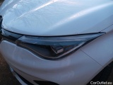  Renault  Zoe RENAULT  / 2019 / 5P / berlina con portón Intens 100 kW R135 Batería 50kWh #17