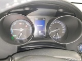  Toyota  C-HR TOYOTA  / 2019 / 5P / todoterreno 1.8 125H Active #4