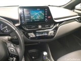  Toyota  C-HR TOYOTA  / 2019 / 5P / todoterreno 1.8 125H Active #15