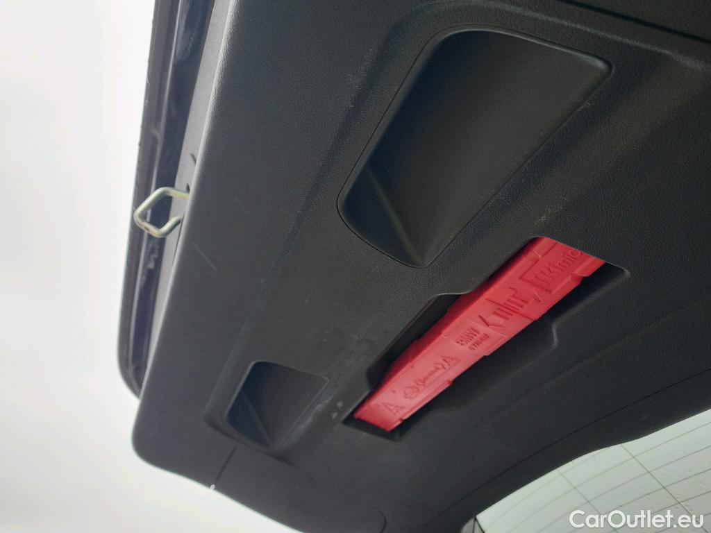  Bmw  Serie 2 BMW  Gran Tourer/2018/5P/monovolumen compacto 216d Business #14