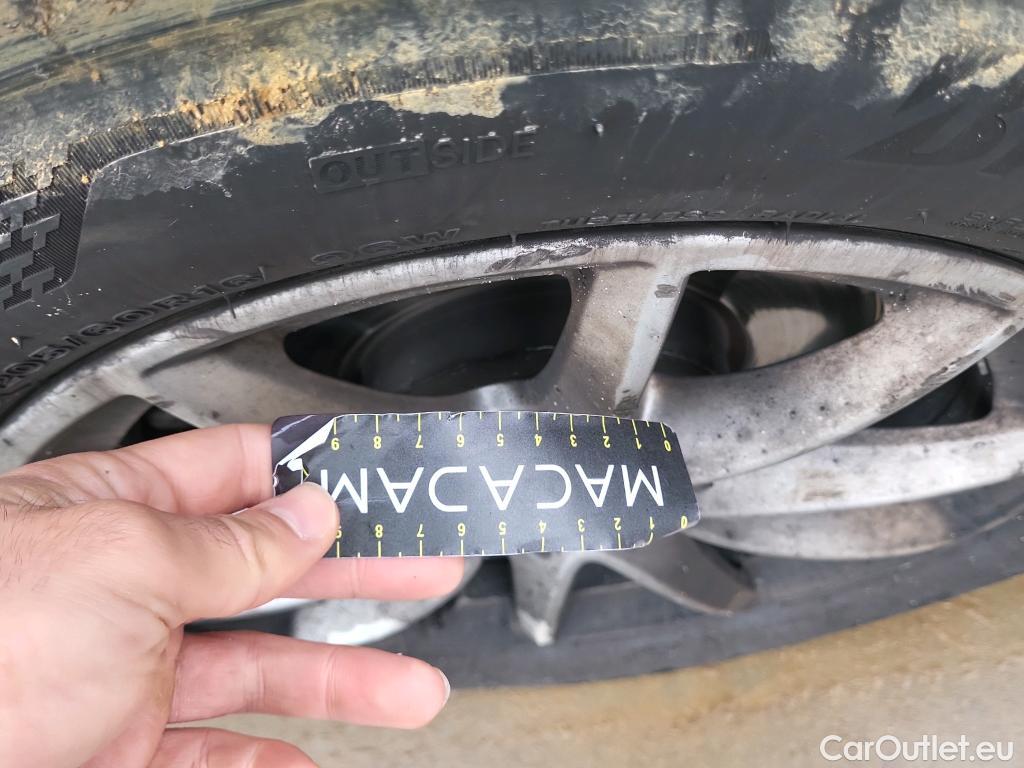  Bmw  Serie 2 BMW  Gran Tourer/2018/5P/monovolumen compacto 216d Business #11