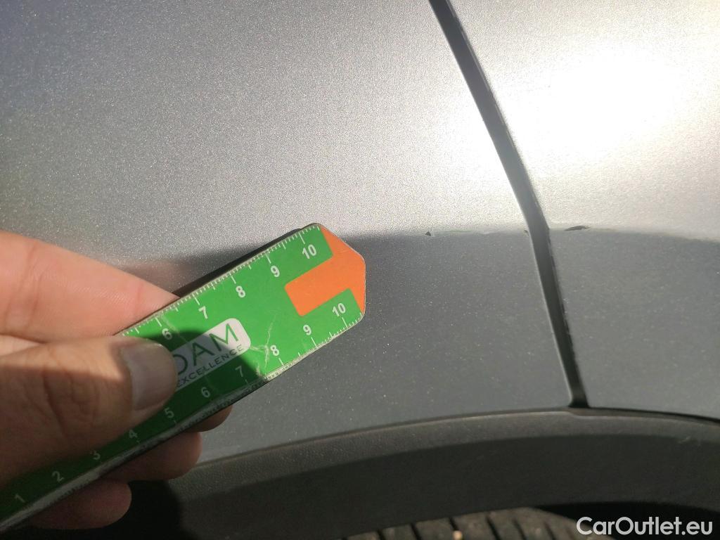  Volkswagen  Tiguan VOLKSWAGEN  / 2020 / 5P / todoterreno Life 1.4 TSI eHybrid 180kW (245CV) DSG #16