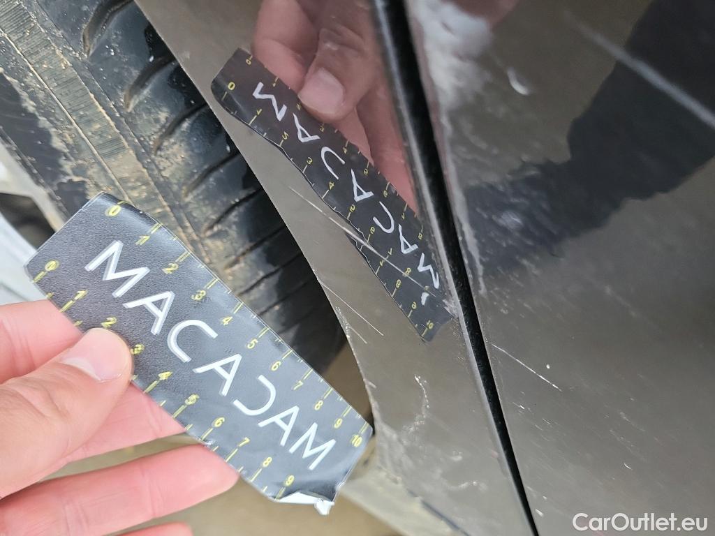  Bmw  Serie 2 BMW  Gran Tourer/2018/5P/monovolumen compacto 216d Business #9