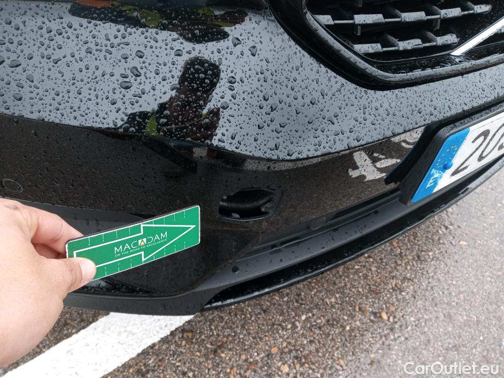  Volvo  XC 40 VOLVO XC40 / 2017 / 5P / todoterreno 2.0 D4 AWD R-Design Auto #8