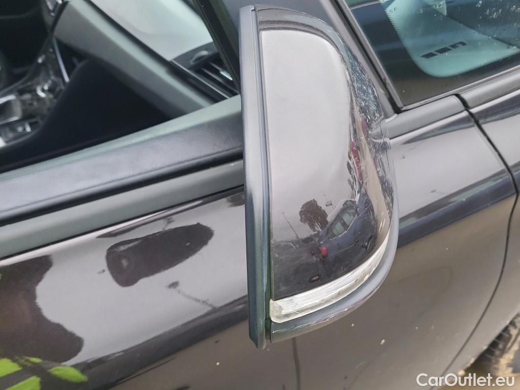  Bmw  Serie 2 BMW  Gran Tourer/2018/5P/monovolumen compacto 216d Business #31