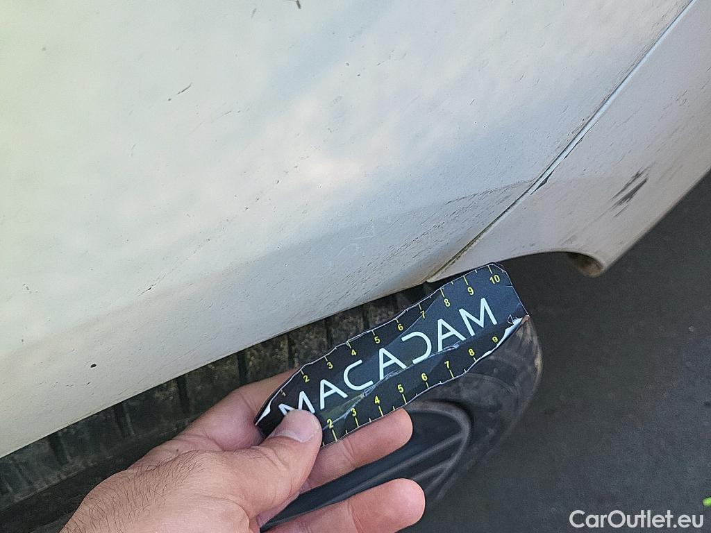  Bmw  Serie 2 BMW  / 2019 / 4P / sedán 218i Gran Coupe #16