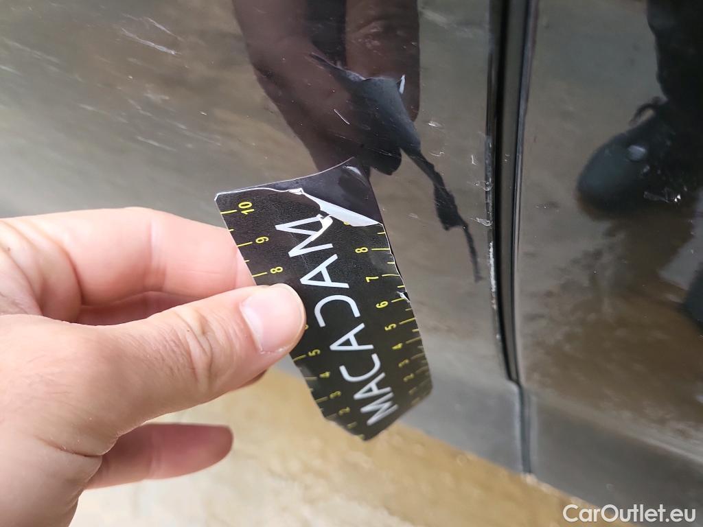  Bmw  Serie 2 BMW  Gran Tourer/2018/5P/monovolumen compacto 216d Business #2