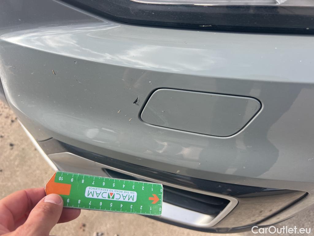  Audi  Q2 AUDI  / 2016 / 5P / todoterreno Design 30 TFSI 85kW (116CV) #13