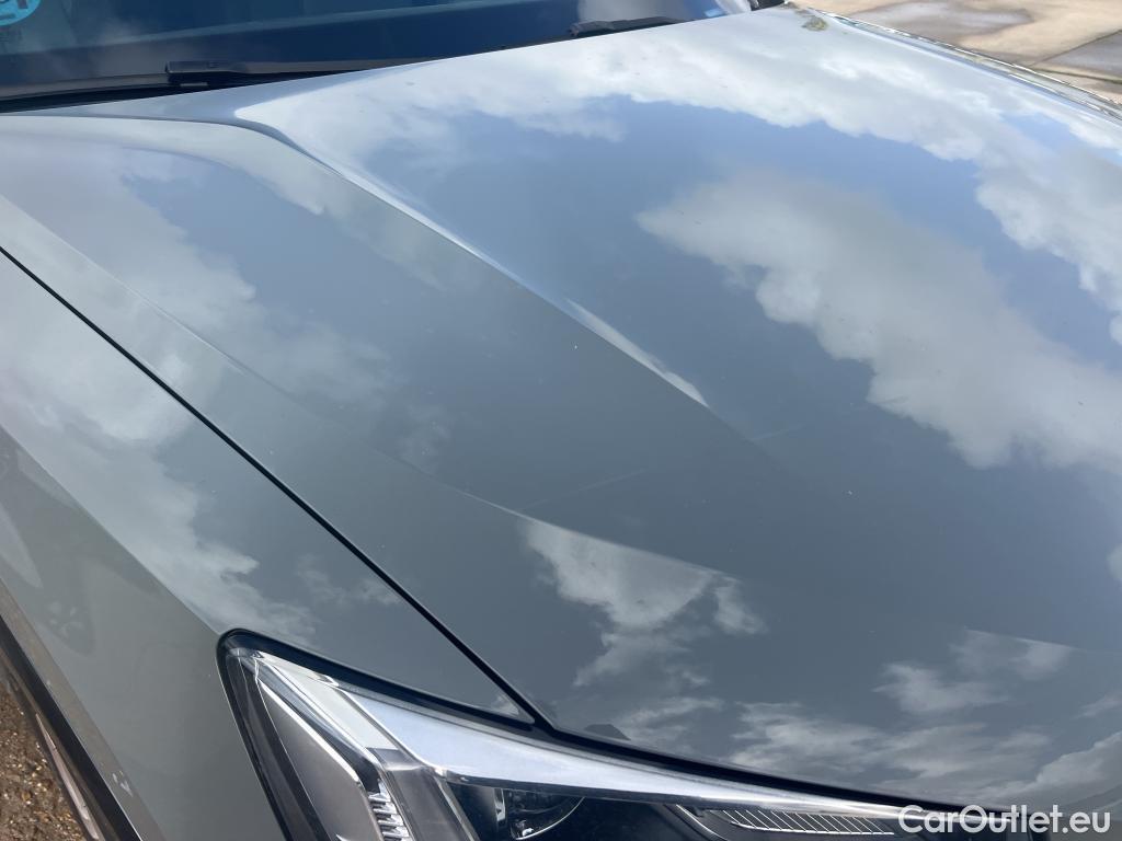  Audi  Q2 AUDI  / 2016 / 5P / todoterreno Design 30 TFSI 85kW (116CV) #1