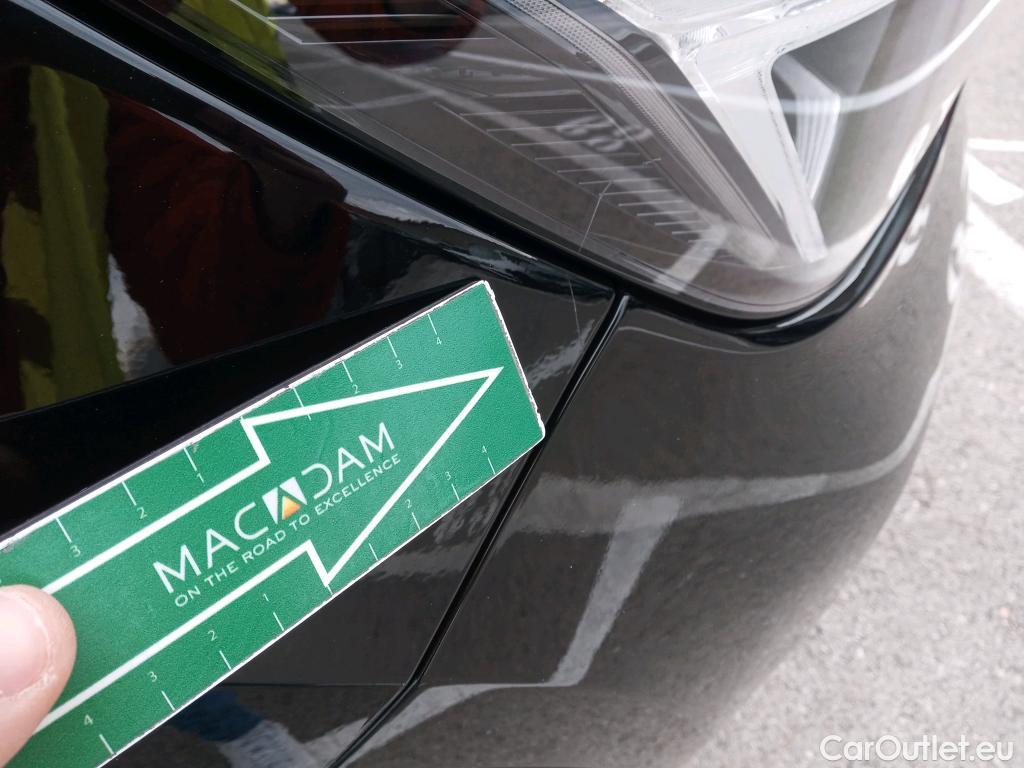  Volvo  XC 40 VOLVO XC40 / 2021 / 5P / todoterreno 1.5 T2 Essential #29