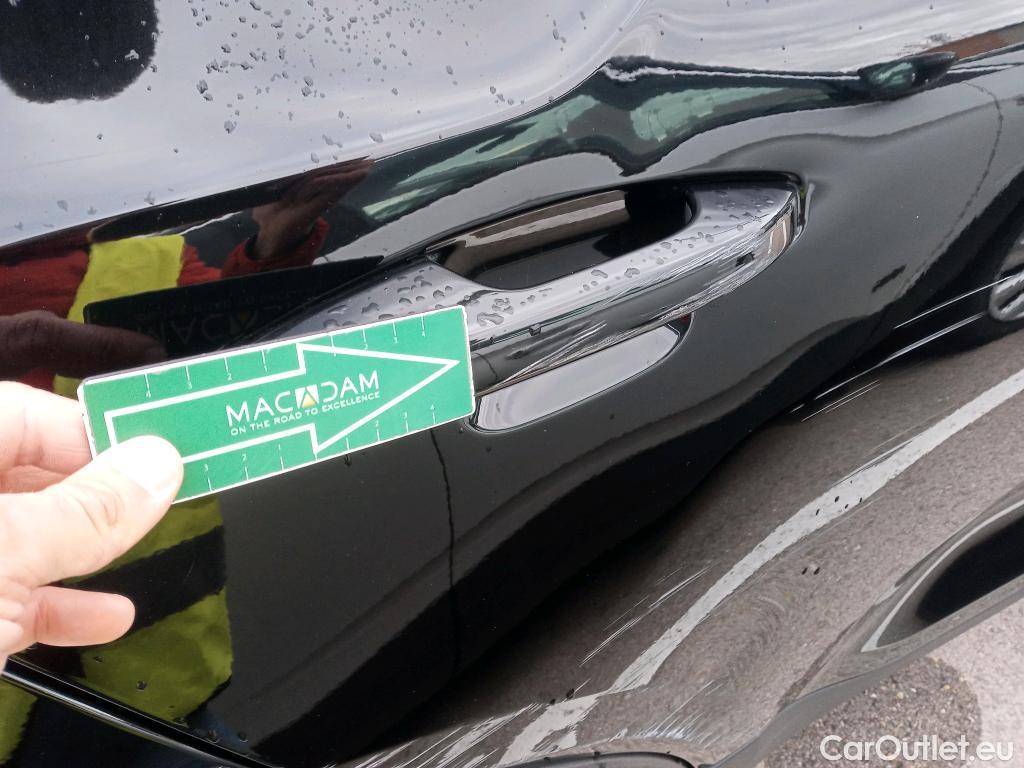  Volvo  XC 40 VOLVO XC40 / 2021 / 5P / todoterreno 1.5 T2 Essential #25