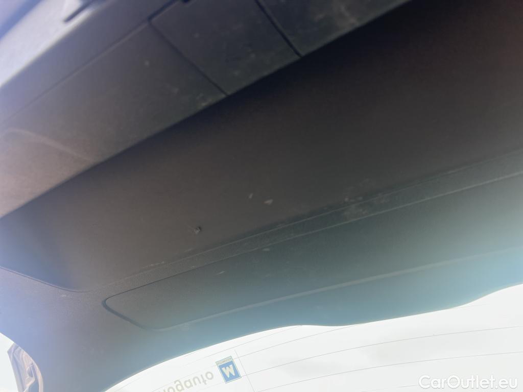  Audi  Q2 AUDI  / 2016 / 5P / todoterreno Design 30 TFSI 85kW (116CV) #7