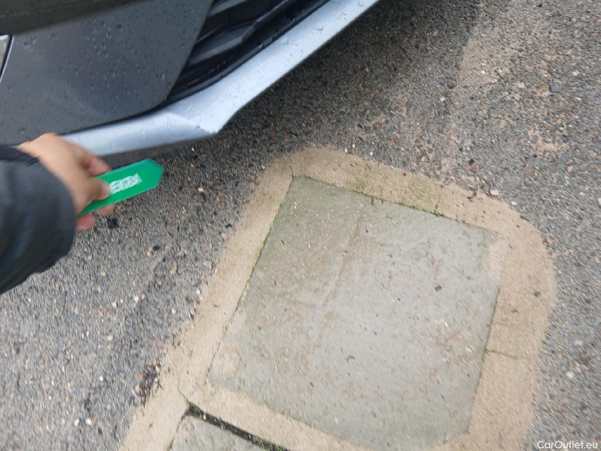  Volvo  XC60 VOLVO  / 2017 / 5P / todoterreno 2.0 D4 AWD Inscription Auto #11