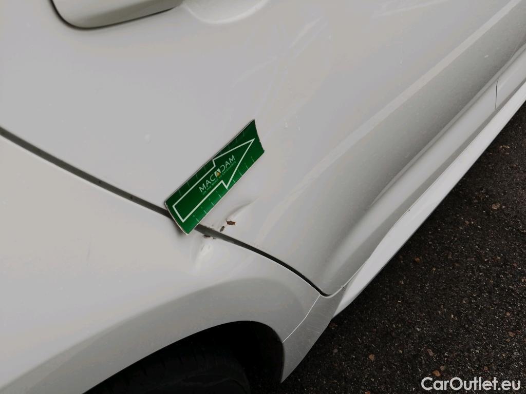  Toyota  Corolla TOYOTA  / 2019 / 5P / familiar 1.8 125H ACTIVE TECH E-CVT TOU SPORT #2