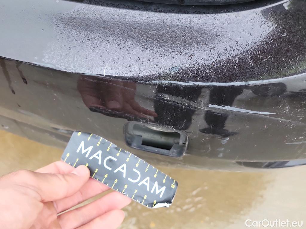  Bmw  Serie 2 BMW  Gran Tourer/2018/5P/monovolumen compacto 216d Business #22