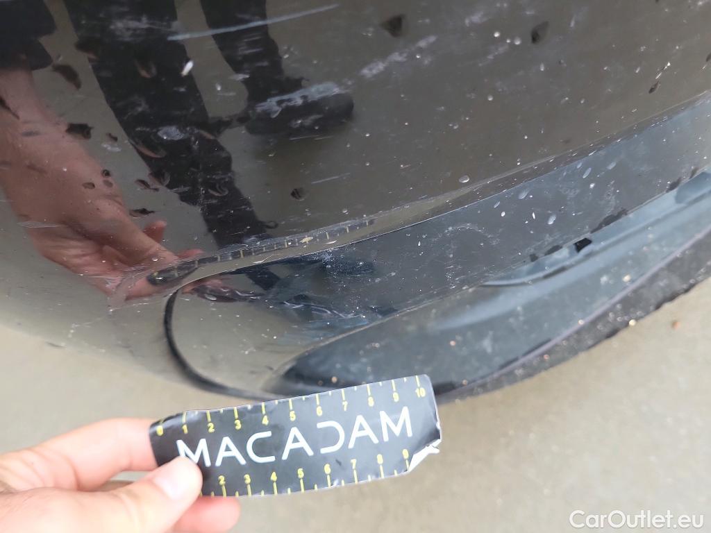  Bmw  Serie 2 BMW  Gran Tourer/2018/5P/monovolumen compacto 216d Business #24