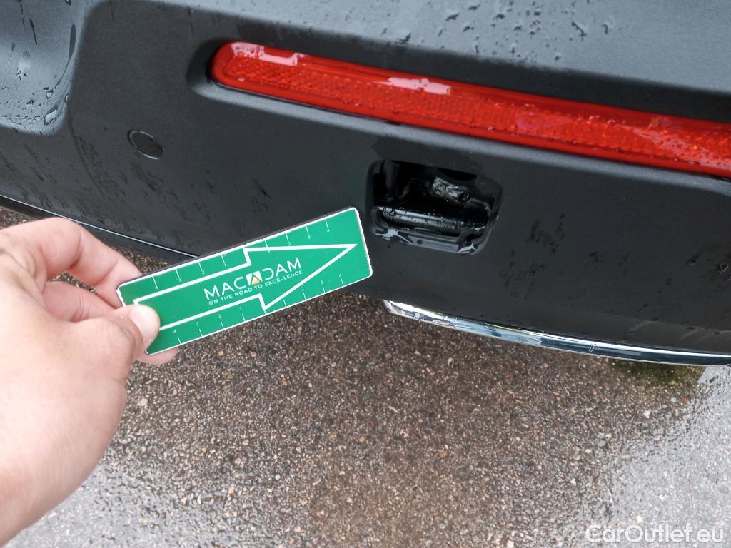  Volvo  XC 40 VOLVO XC40 / 2017 / 5P / todoterreno 2.0 D4 AWD R-Design Auto #14