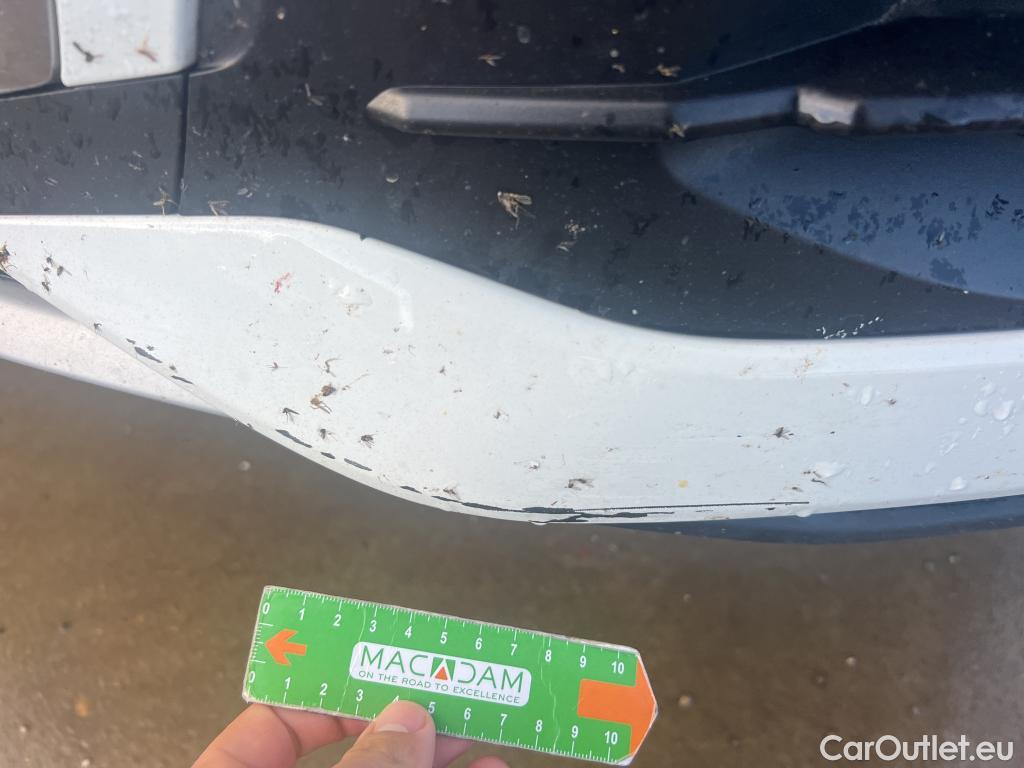  Audi  Q7 AUDI  / 2019 / 5P / todoterreno 45 TDI 170kW (232CV) quattro tiptronic #8