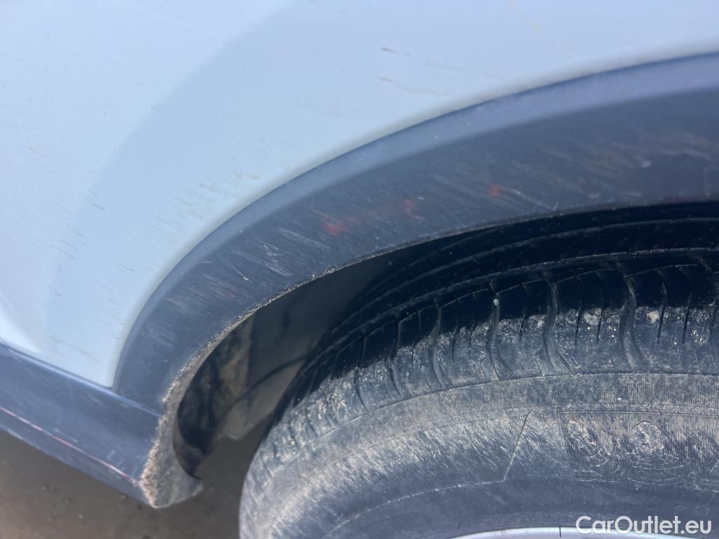  Audi  Q7 AUDI  / 2019 / 5P / todoterreno 45 TDI 170kW (232CV) quattro tiptronic #14