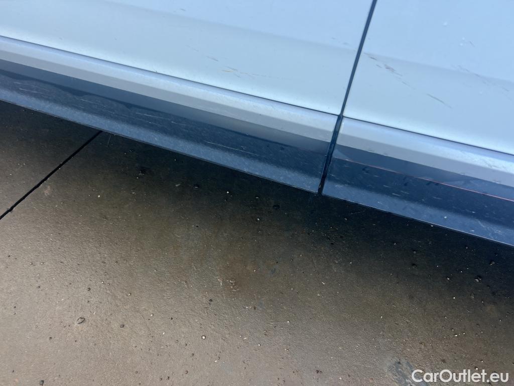  Audi  Q7 AUDI  / 2019 / 5P / todoterreno 45 TDI 170kW (232CV) quattro tiptronic #3