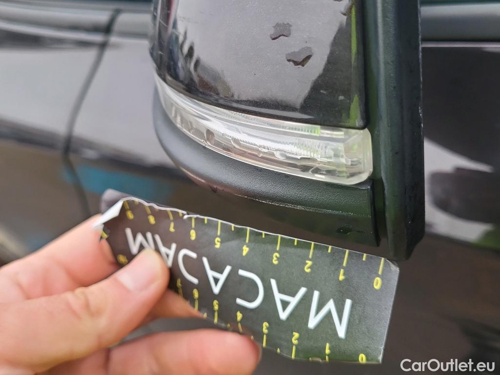  Bmw  Serie 2 BMW  Gran Tourer/2018/5P/monovolumen compacto 216d Business #30