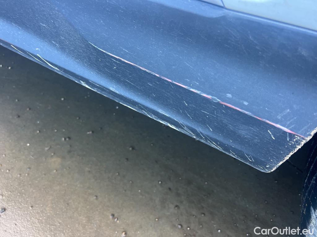  Audi  Q7 AUDI  / 2019 / 5P / todoterreno 45 TDI 170kW (232CV) quattro tiptronic #15