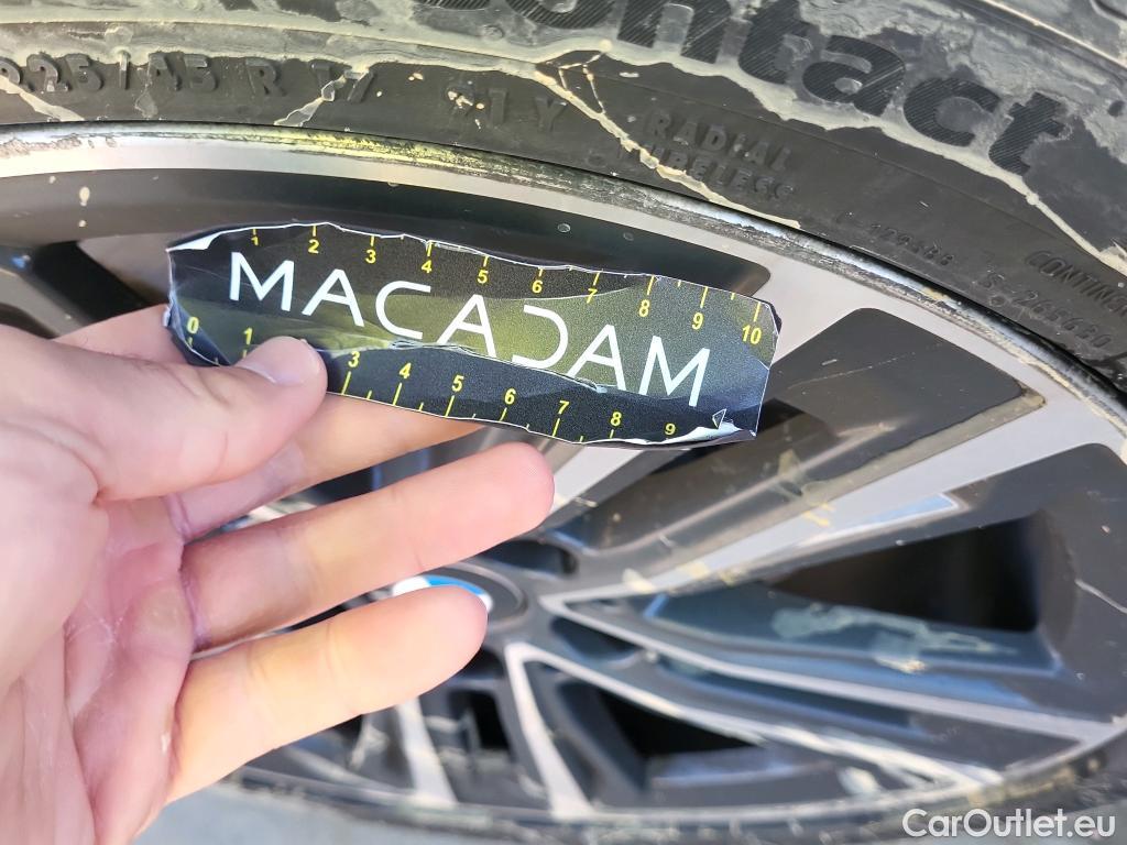  Bmw  Serie 2 BMW  / 2019 / 4P / sedán 218i Gran Coupe #4