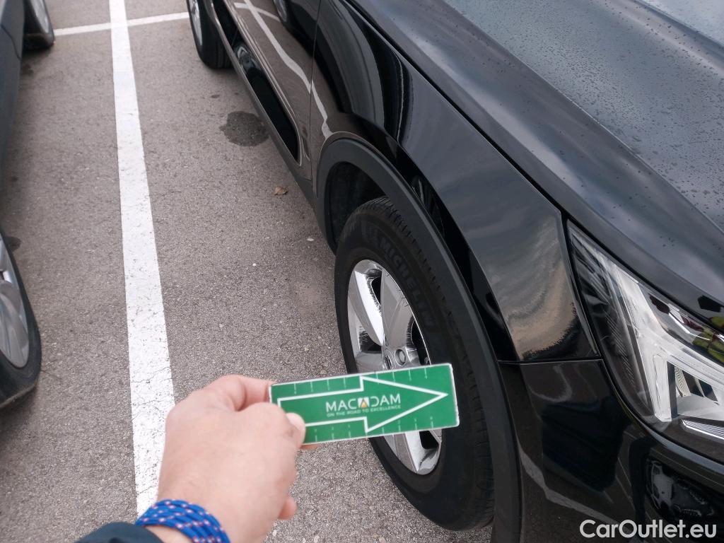  Volvo  XC 40 VOLVO XC40 / 2021 / 5P / todoterreno 1.5 T2 Essential #24