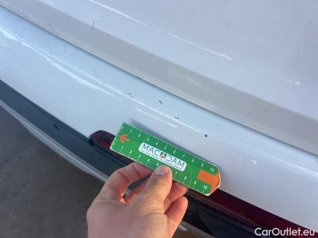  Audi  Q7 AUDI  / 2019 / 5P / todoterreno 45 TDI 170kW (232CV) quattro tiptronic #12