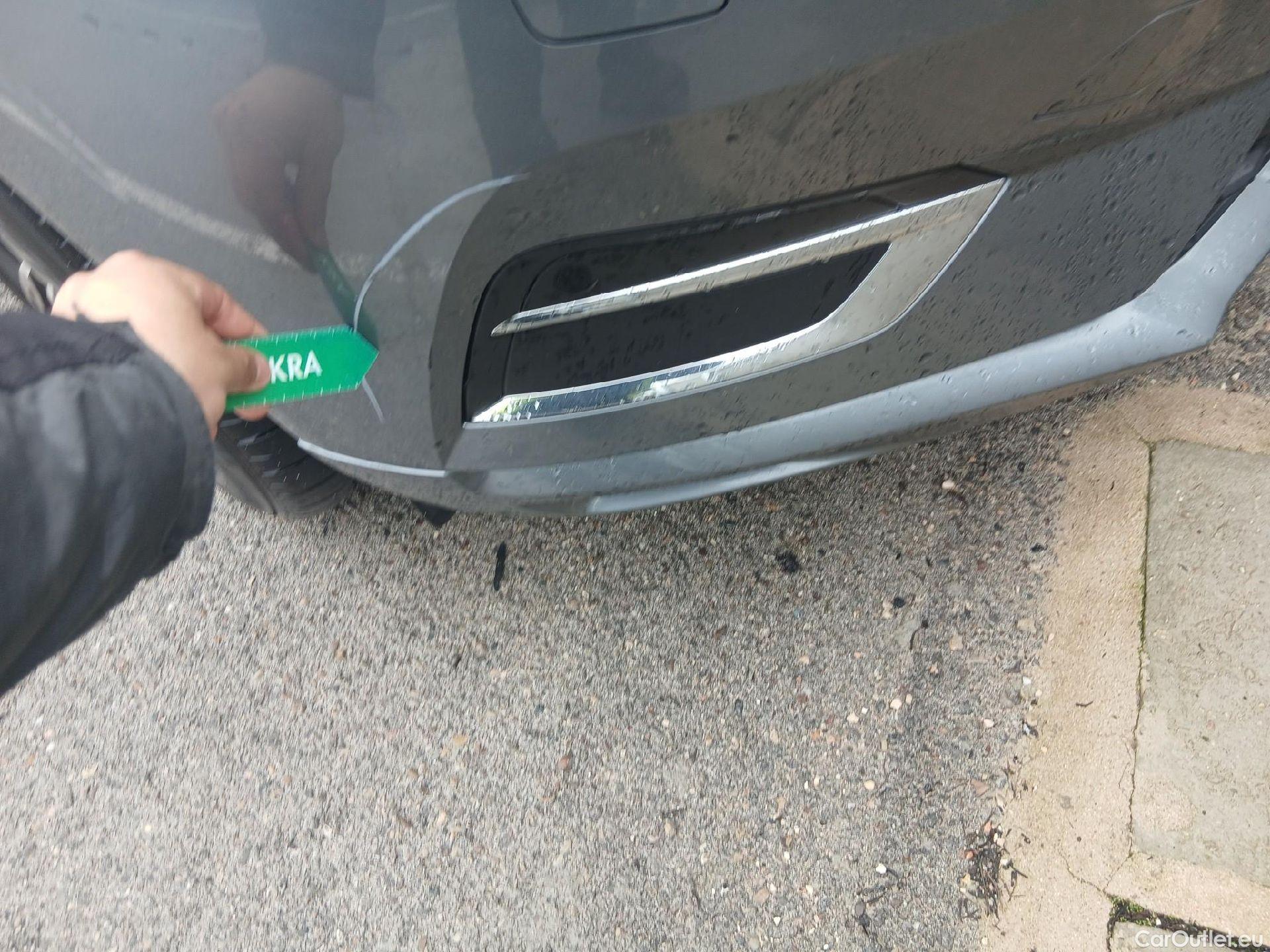  Volvo  XC60 VOLVO  / 2017 / 5P / todoterreno 2.0 D4 AWD Inscription Auto #10