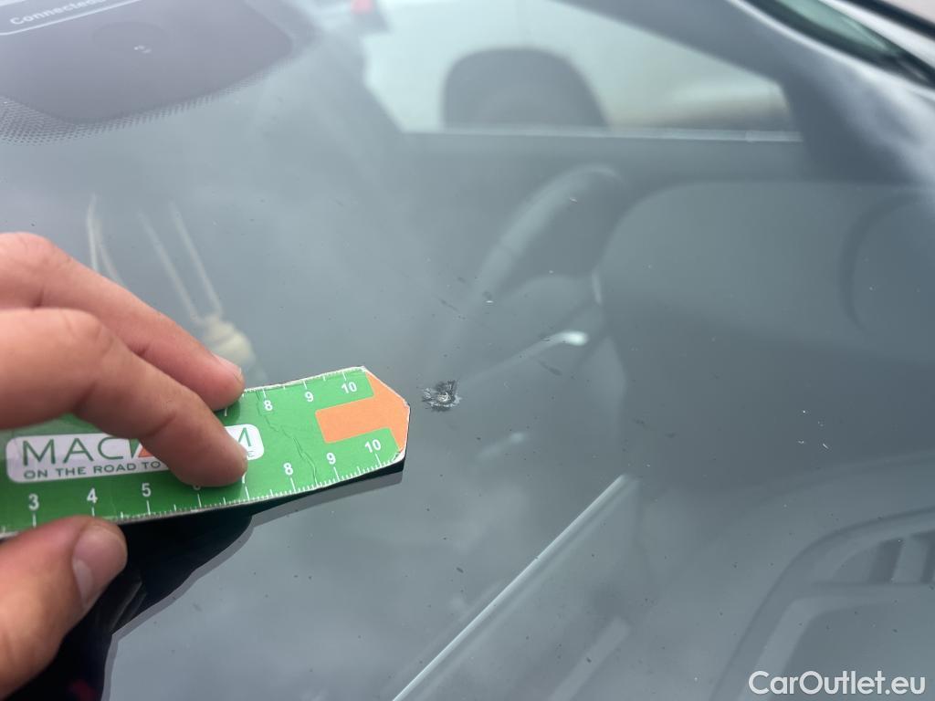  Bmw  X2 BMW  sDrive18i (CX3) #2