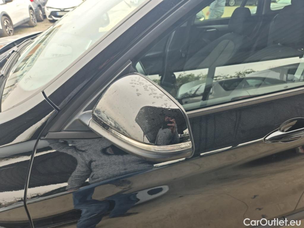  Bmw  X1 BMW  / 2019 / 5P / todoterreno sDrive16d Business #32