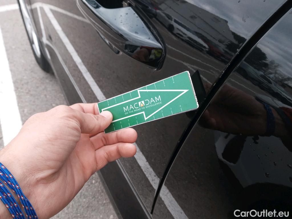  Volvo  XC 40 VOLVO XC40 / 2021 / 5P / todoterreno 1.5 T2 Essential #9