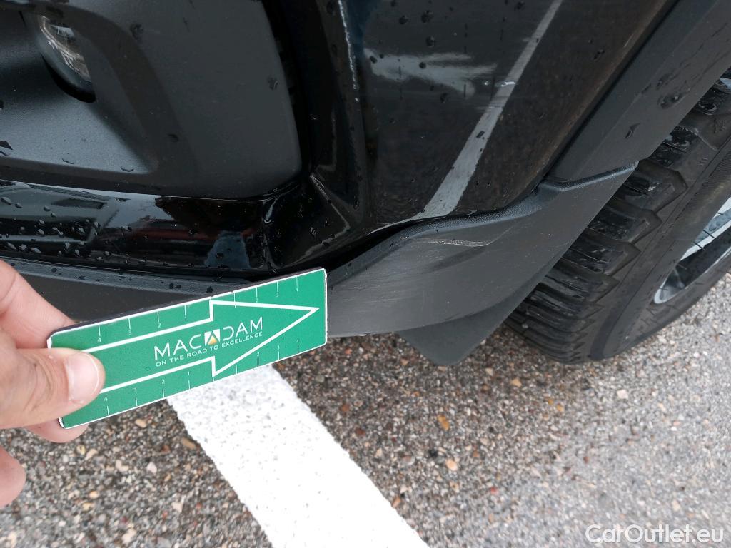  Volvo  XC 40 VOLVO XC40 / 2017 / 5P / todoterreno 2.0 D4 AWD R-Design Auto #15