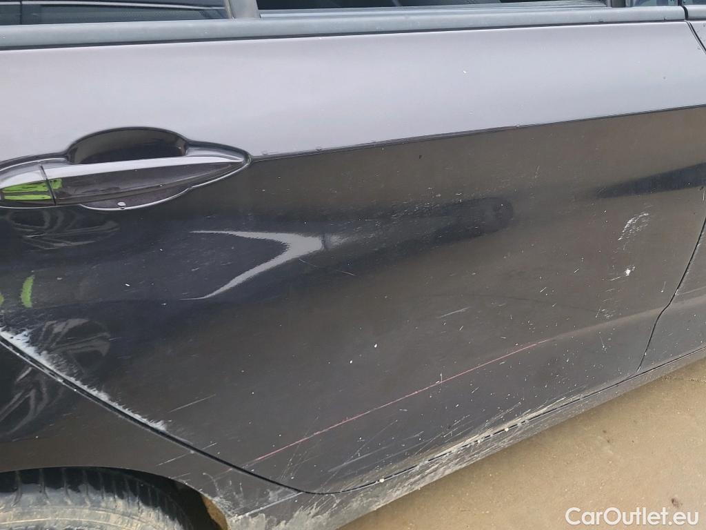  Bmw  Serie 2 BMW  Gran Tourer/2018/5P/monovolumen compacto 216d Business #6